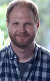 Josh Schaeffer