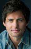 Kristoffer Polaha