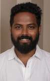 Kavi J Sundharam