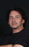 David Covarrubias