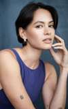 Sarah Diamond
