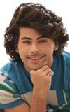 Siddharth nigam
