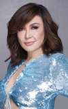 Sharon Cuneta