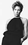 Thea Sharrock