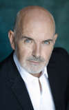 Jim Tighe
