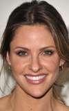 Jill Wagner