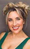 Emily Goglia