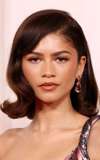 Zendaya 