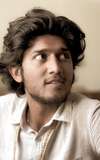 Sharook Sherief