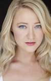 Siobhan Hewlett