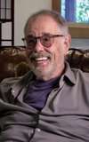 Rick Wallace