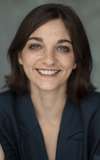 Silvia Bazzini