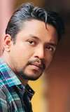 Jayabrata Das