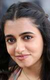 Manasa Chaudhary