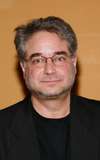 Andrew Mondshein