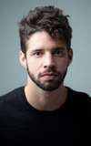 Lucas Heymanns