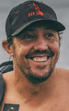 Andrew Arrabito