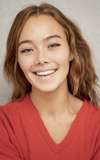 Victoria Wyant