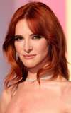 Hari Nef