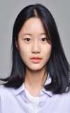 Kim Da-in