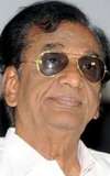 K. Rajan