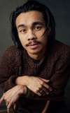 Alan Trong