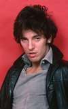 Bruce Springsteen