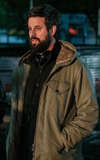 Dan Kagan