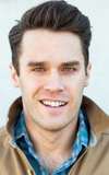 Spencer Crim