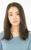 Maho Yamada Yamada