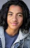 Duane Evans Jr.