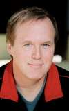 Brad Bird