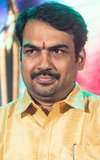 Rangaraj Pandey