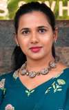 Babitha Basheer