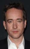 Matthew Macfadyen