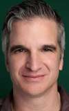 Stephen Radochia