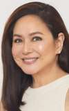 Charo Santos-Concio