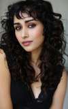 Deepti Menon