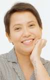 Irene Villamor