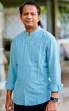 Monirul Islam Rubel