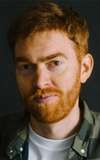 Zachary Donohue