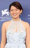Gaumaya Gurung