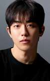 Nam Joo-hyuk