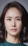 Park Soo-yeon