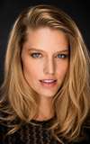 Sarah Brooks