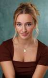 Sophie-Jo Beman