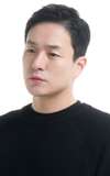 Lee Byeong-heon