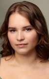 Allegra Leguizamo