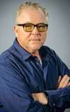 Brad Turner