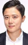 Go Han-min